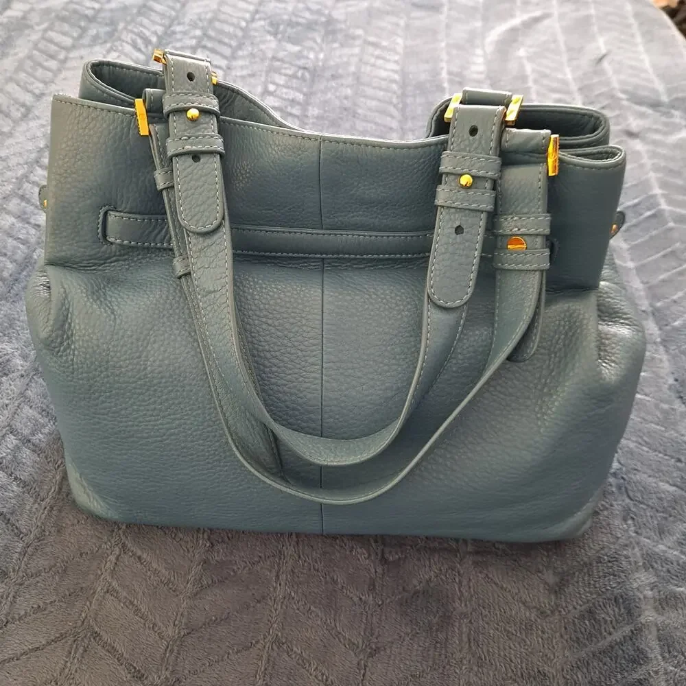 Tory Burch tory burch